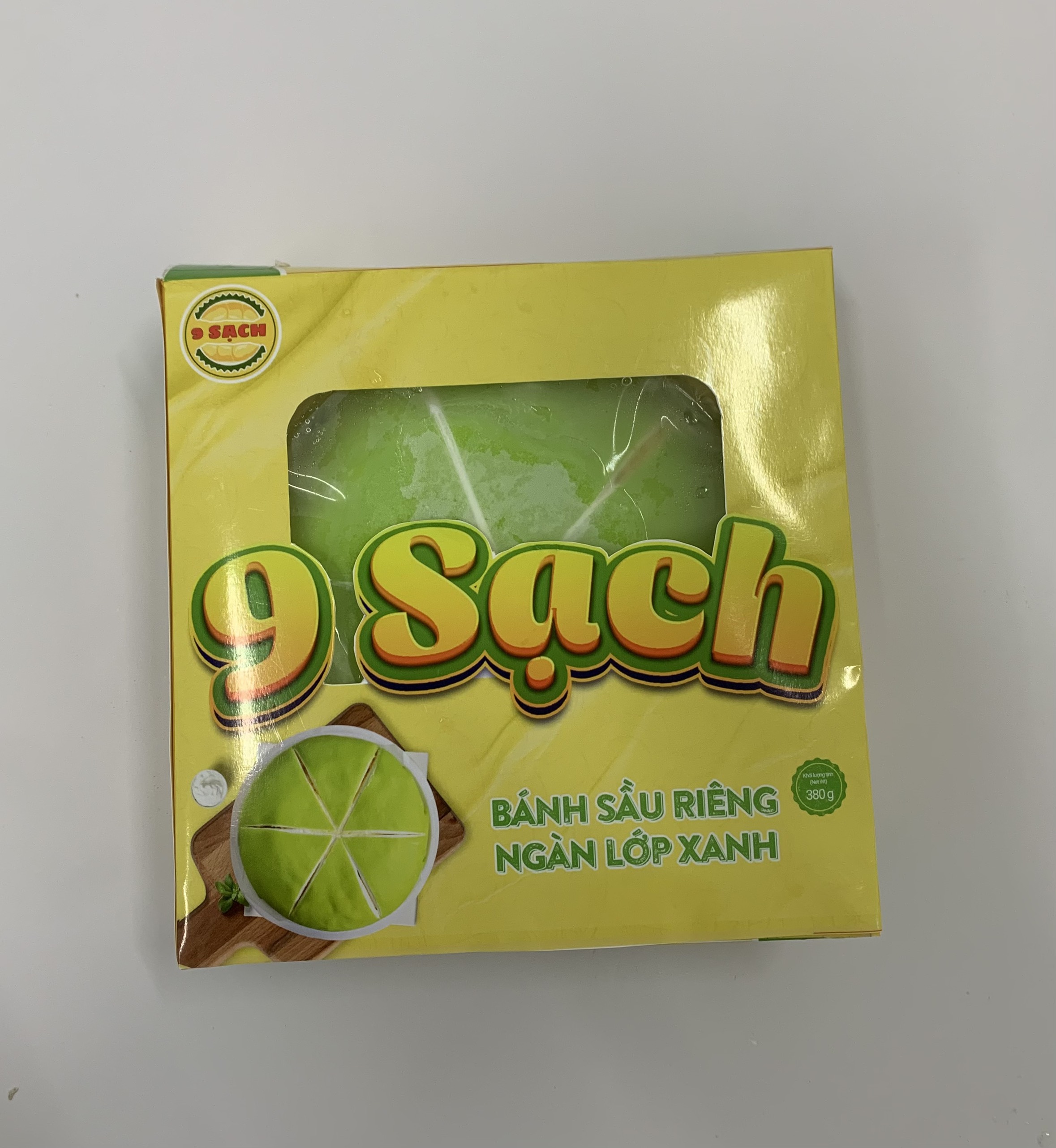 Product Info Image 1